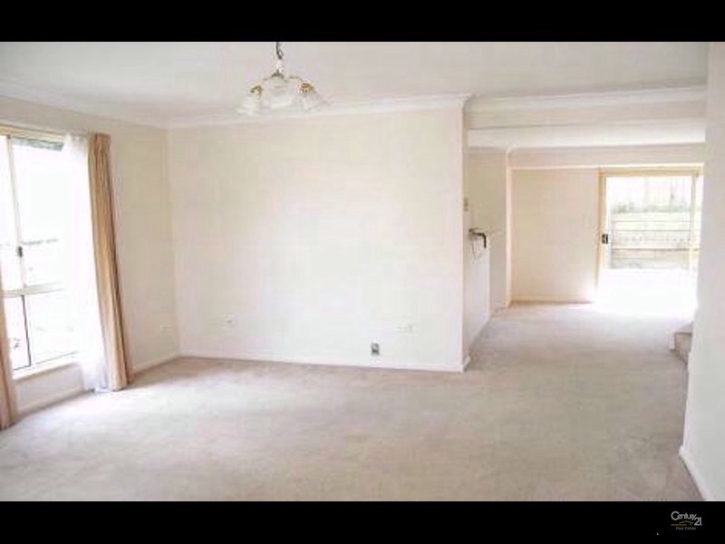 6/8 Cortess Street, Kearneys Spring QLD 4350