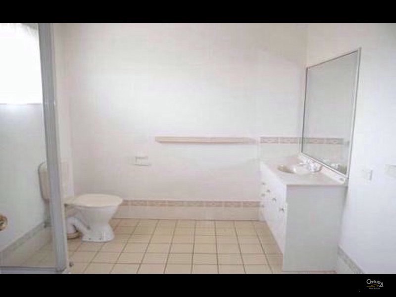 6/8 Cortess Street, Kearneys Spring QLD 4350