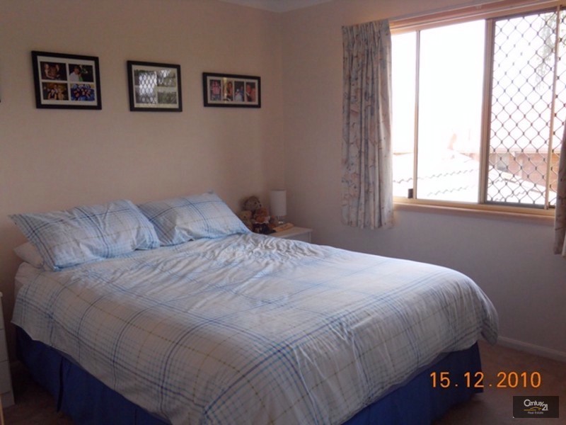 6/8 Cortess Street, Kearneys Spring QLD 4350