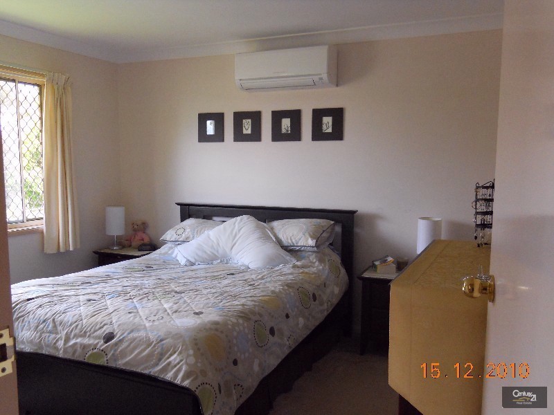 6/8 Cortess Street, Kearneys Spring QLD 4350