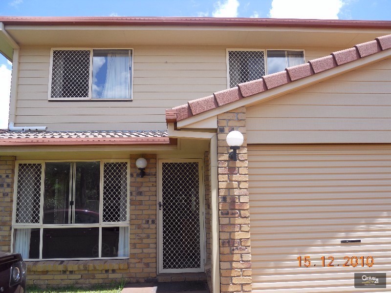 6/8 Cortess Street, Kearneys Spring QLD 4350