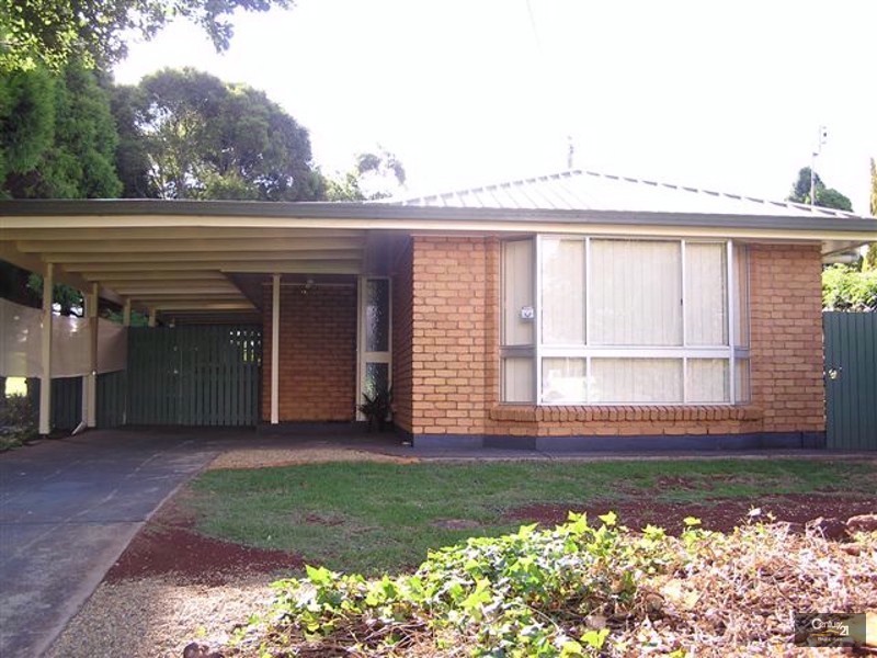 11 Moran Street, Wilsonton QLD 4350