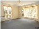 11 Moran Street, Wilsonton QLD 4350