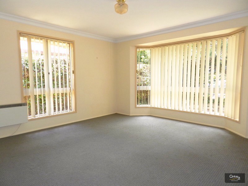 11 Moran Street, Wilsonton QLD 4350