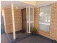 11 Moran Street, Wilsonton QLD 4350