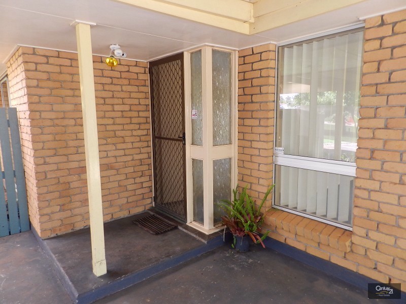 11 Moran Street, Wilsonton QLD 4350