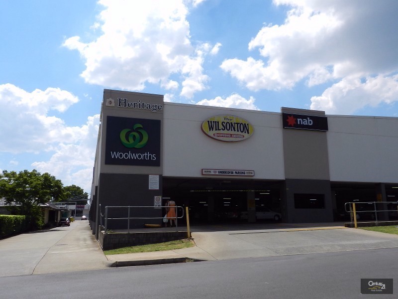 11 Moran Street, Wilsonton QLD 4350