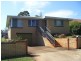 300 Hume Street, Centenary Heights QLD 4350