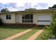 11 McCafferty Street, Wilsonton QLD 4350