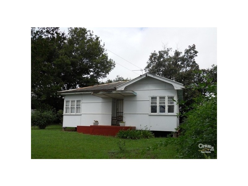 340 Hume Street, Centenary Heights QLD 4350