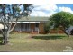 194 Alderley Street, Centenary Heights QLD 4350