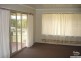 194 Alderley Street, Centenary Heights QLD 4350