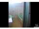 194 Alderley Street, Centenary Heights QLD 4350