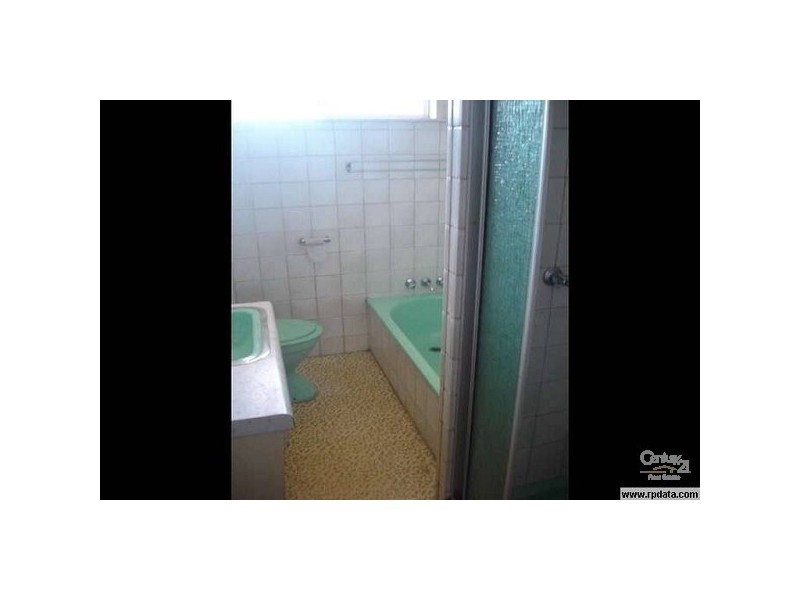 194 Alderley Street, Centenary Heights QLD 4350