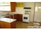 194 Alderley Street, Centenary Heights QLD 4350