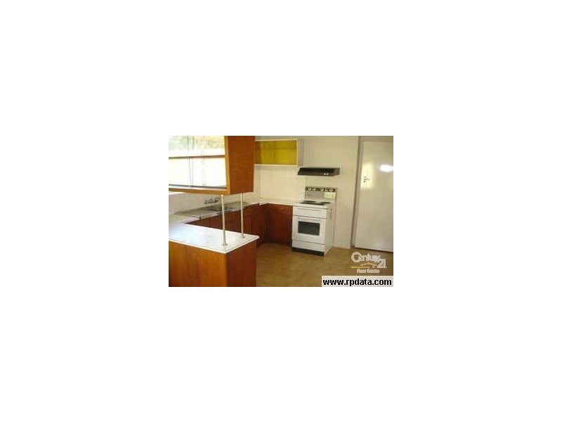 194 Alderley Street, Centenary Heights QLD 4350