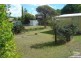 194 Alderley Street, Centenary Heights QLD 4350