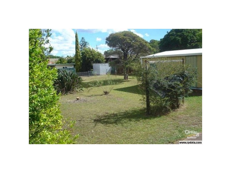 194 Alderley Street, Centenary Heights QLD 4350