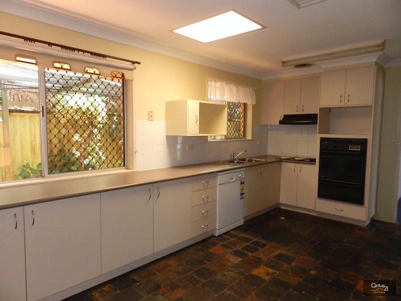 7 Sprott Street, Wilsonton QLD 4350