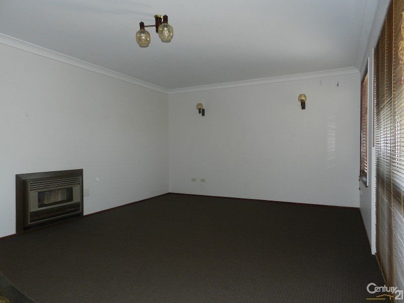 7 Sprott Street, Wilsonton QLD 4350