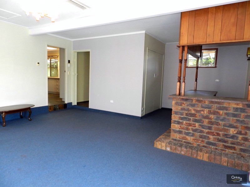 7 Sprott Street, Wilsonton QLD 4350