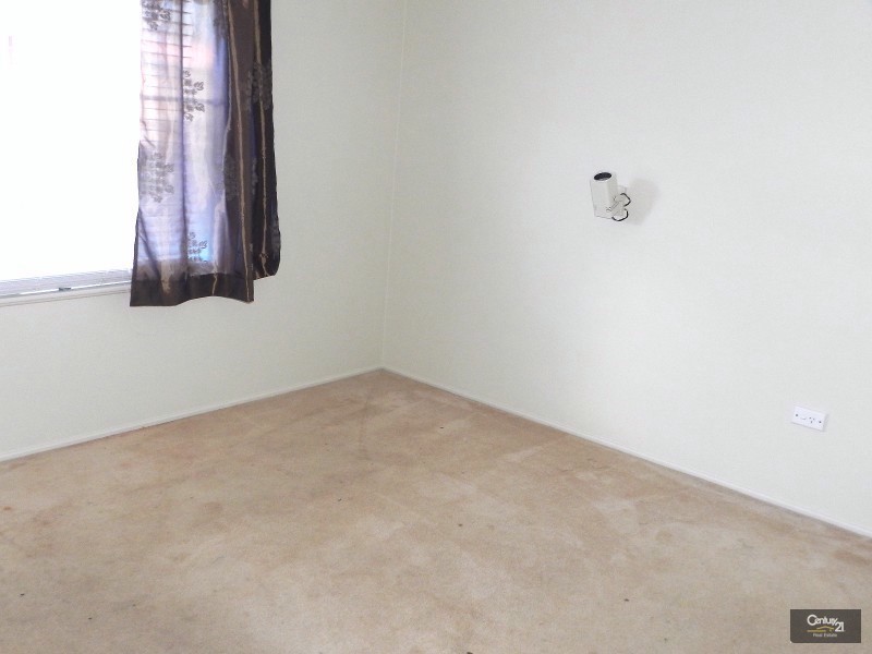 7 Sprott Street, Wilsonton QLD 4350