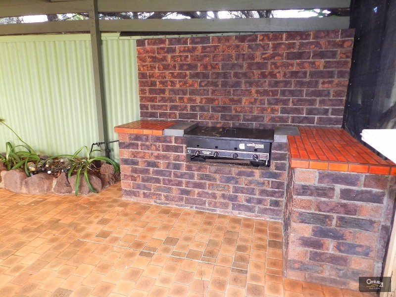 7 Sprott Street, Wilsonton QLD 4350