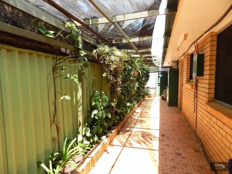 7 Sprott Street, Wilsonton QLD 4350