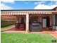 9 Barton Street, Middle Ridge QLD 4350