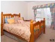 9 Barton Street, Middle Ridge QLD 4350