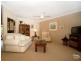 8 Bowden Court, Darling Heights QLD 4350