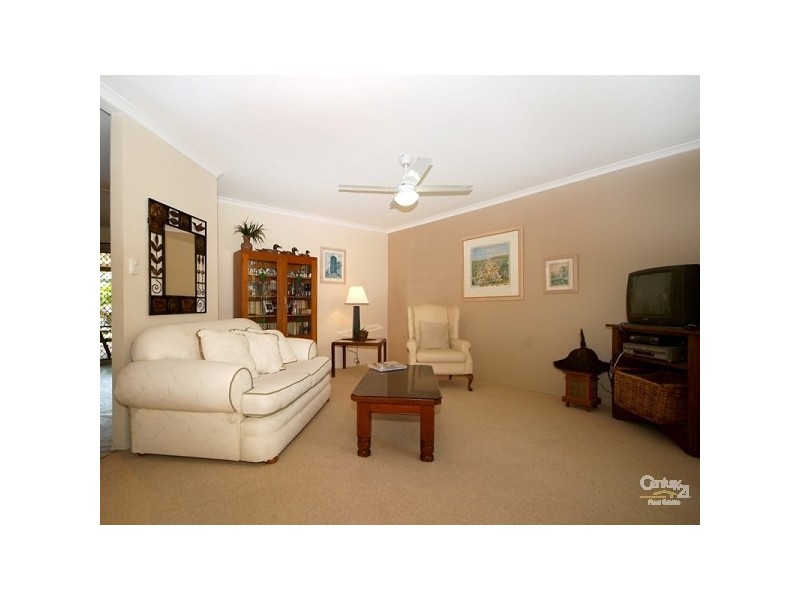 8 Bowden Court, Darling Heights QLD 4350