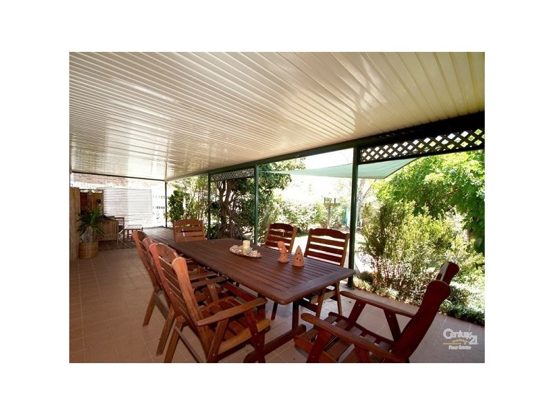 8 Bowden Court, Darling Heights QLD 4350