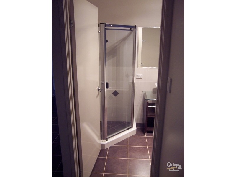 2/758 Ruthven Street, South Toowoomba QLD 4350