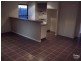 2/758 Ruthven Street, South Toowoomba QLD 4350