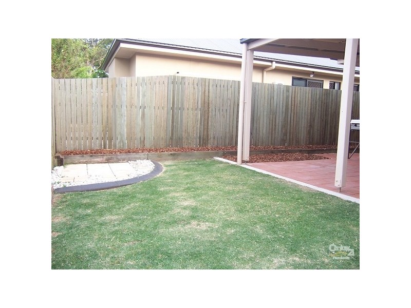 2/758 Ruthven Street, South Toowoomba QLD 4350