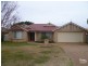 11 Chelwyn Street, Middle Ridge QLD 4350