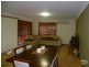 11 Chelwyn Street, Middle Ridge QLD 4350