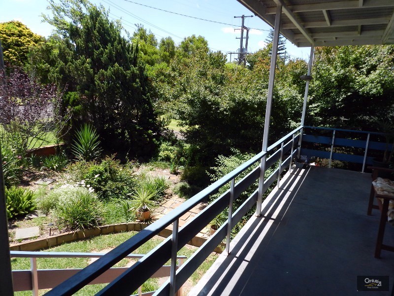 10 Druce Street, Wilsonton QLD 4350