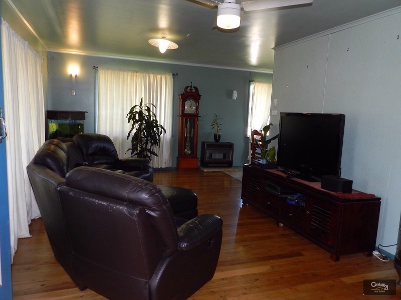 10 Druce Street, Wilsonton QLD 4350