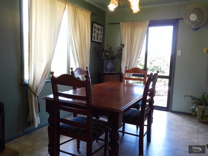 10 Druce Street, Wilsonton QLD 4350