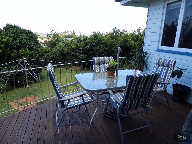 10 Druce Street, Wilsonton QLD 4350