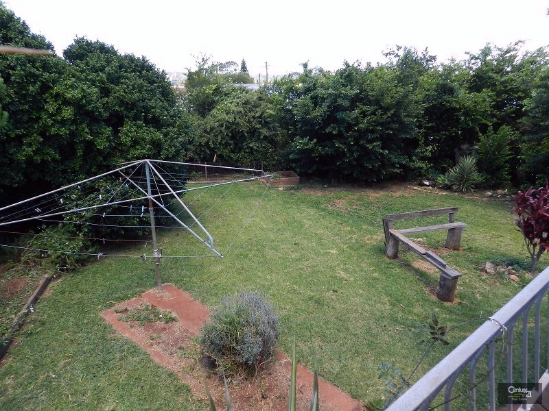 10 Druce Street, Wilsonton QLD 4350