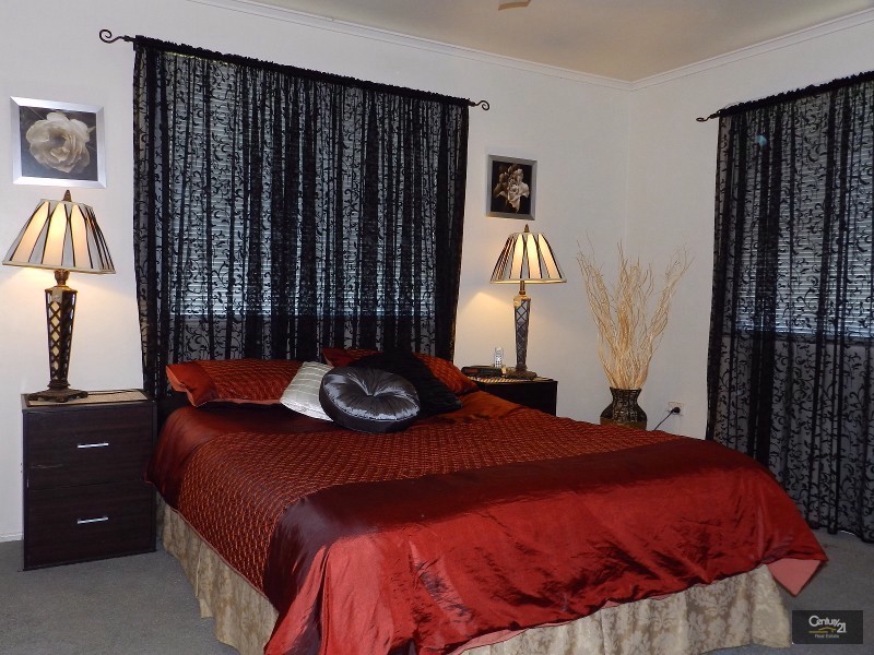 10 Druce Street, Wilsonton QLD 4350