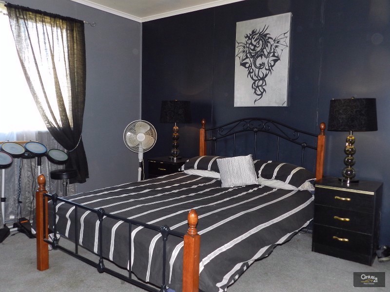 10 Druce Street, Wilsonton QLD 4350