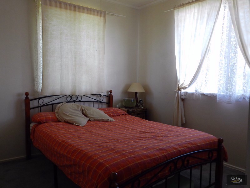 10 Druce Street, Wilsonton QLD 4350