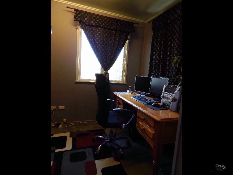 10 Druce Street, Wilsonton QLD 4350