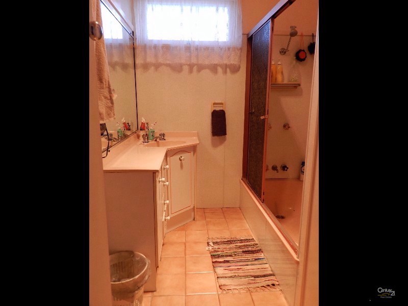 10 Druce Street, Wilsonton QLD 4350