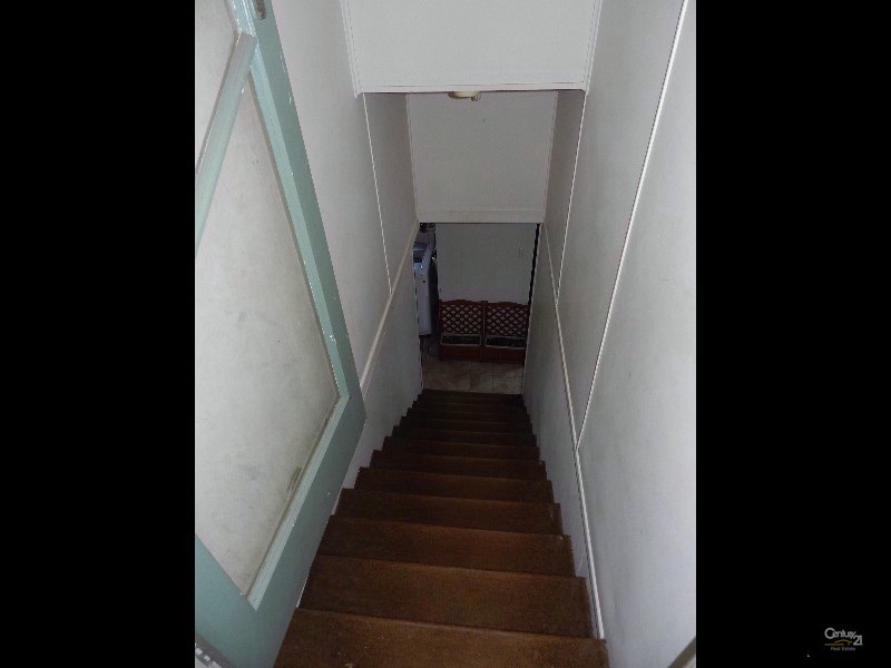 10 Druce Street, Wilsonton QLD 4350