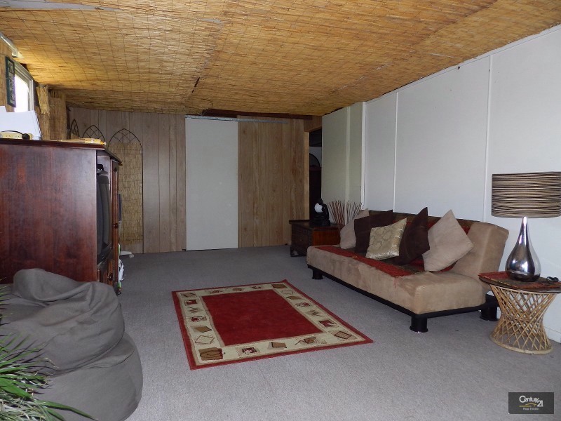 10 Druce Street, Wilsonton QLD 4350